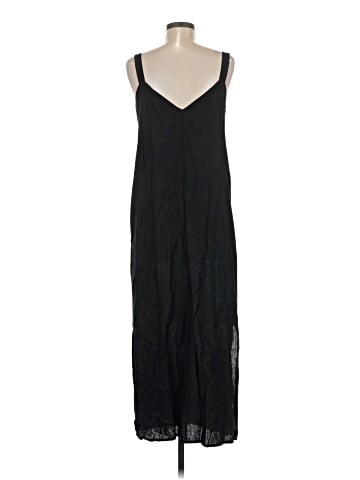 ASOS Casual Dress (view 2)