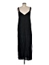 ASOS Black Casual Dress Size 6 - photo 2