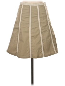 Proenza Schouler For Target Casual Skirt