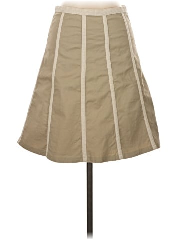 Proenza Schouler for Target Casual Skirt (view 1)