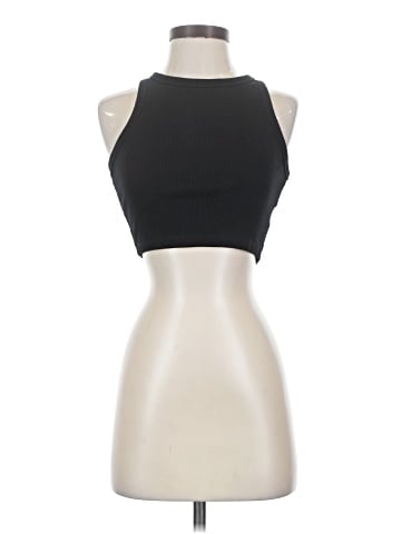 H&M Tank Top (view 1)