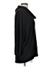 Olivia Moon Black Turtleneck Sweater Size L (estimated) - photo 4