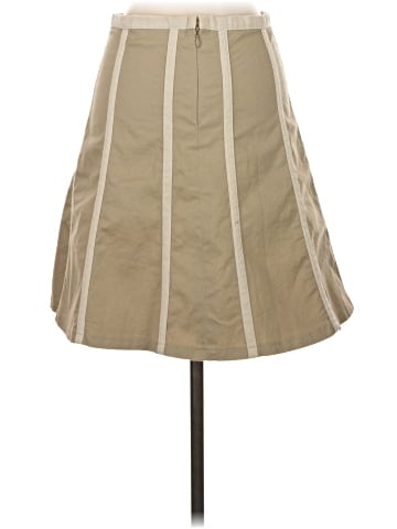 Proenza Schouler for Target Casual Skirt (view 2)
