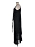 ASOS Black Casual Dress Size 6 - photo 5
