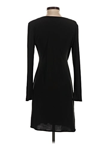 DressBarn Cocktail Dress (view 2)