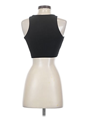 H&M Tank Top (view 2)