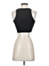 H&M Black Tank Top Size S - photo 2
