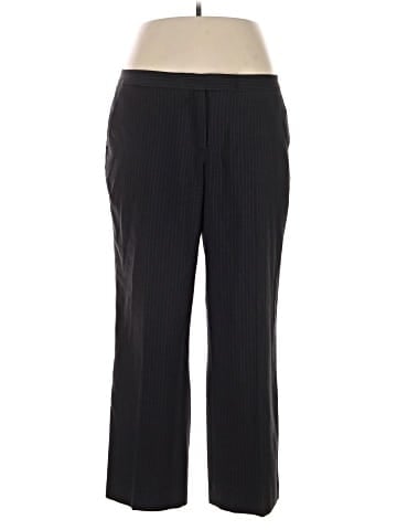 Calvin Klein Dress Pants (view 1)