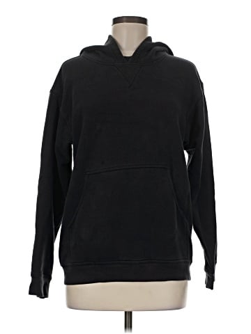 Lululemon Athletica Pullover Hoodie (view 1)