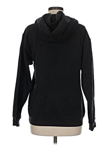 Lululemon Athletica Pullover Hoodie (view 2)