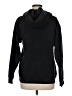 Lululemon Athletica Black Pullover Hoodie Size 6 - photo 2