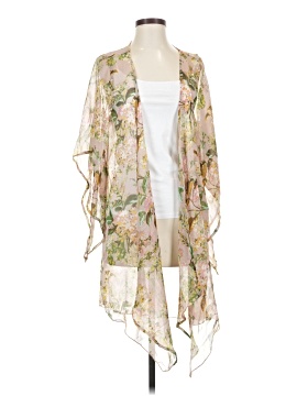 Lc Lauren Conrad Cardigan