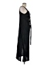 ASOS Black Casual Dress Size 6 - photo 4