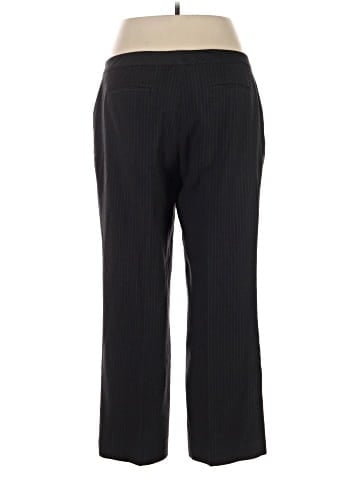 Calvin Klein Dress Pants (view 2)