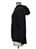 Lululemon Athletica Black Pullover Hoodie Size 6 - photo 5