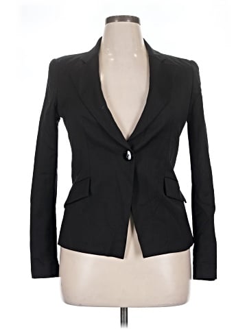 Emporio Armani Blazer (view 1)