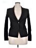 Emporio Armani Black Blazer Size EU 46 / US 16 - photo 1
