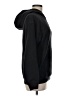 Lululemon Athletica Black Pullover Hoodie Size 6 - photo 4