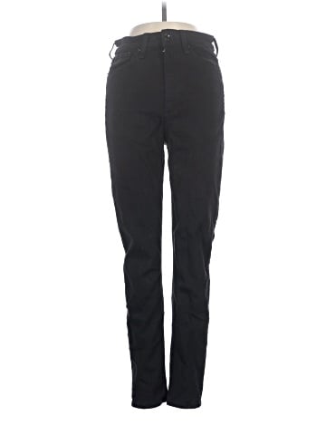 Rag & Bone Jeggings (view 1)
