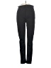Rag & Bone Black Jeggings Size 27 waist - photo 1