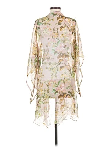LC Lauren Conrad Cardigan (view 2)