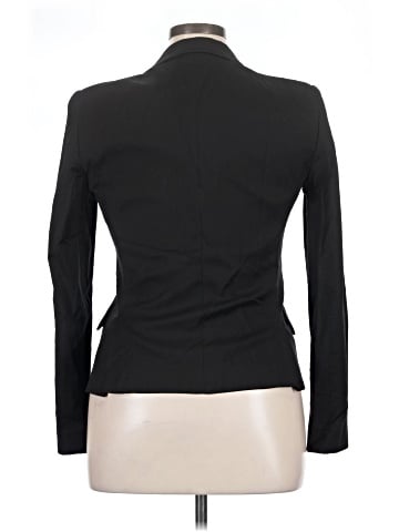Emporio Armani Blazer (view 2)