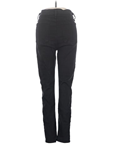 Rag & Bone Jeggings (view 2)