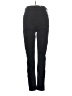 Rag & Bone Black Jeggings Size 27 waist - photo 2