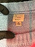 A New Day Blue Pullover Sweater Size M - photo 7