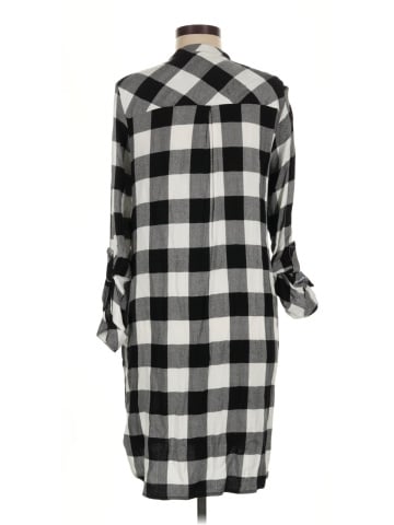 Max Jeans Casual Dress (view 2)