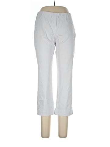 Insight Casual Pants (view 1)