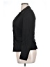 Emporio Armani Black Blazer Size EU 46 / US 16 - photo 5