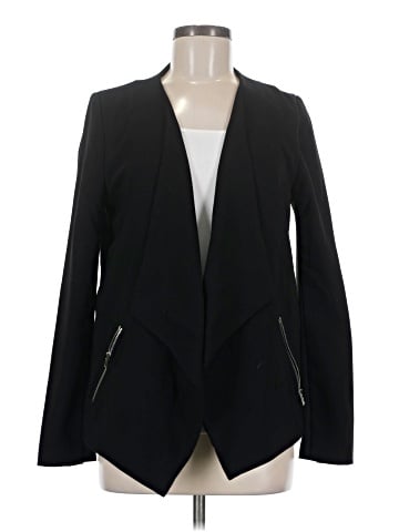 Forever 21 Blazer (view 1)