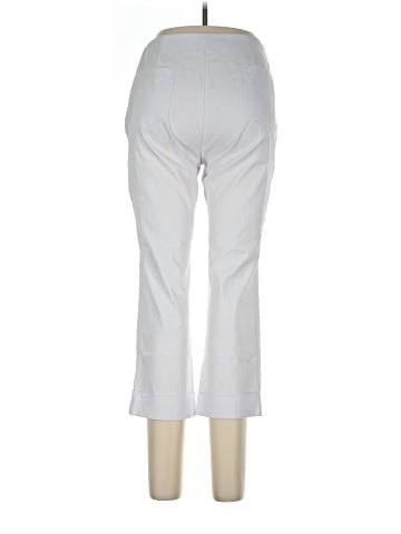 Insight Casual Pants (view 2)