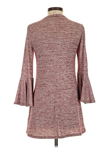 Speechless Casual Dress (view 2)