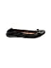 Me Too Black Flats Size 7 1/2 - photo 1