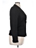 Emporio Armani Black Blazer Size EU 46 / US 16 - photo 4