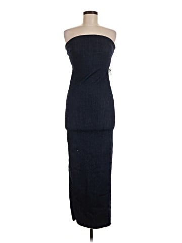 Zara Cocktail Dress (view 1)