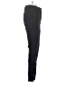 Rag & Bone Black Jeggings Size 27 waist - photo 4
