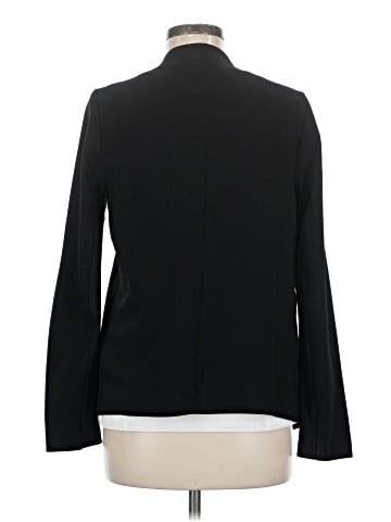 Forever 21 Blazer (view 2)