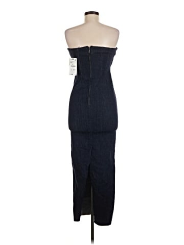Zara Cocktail Dress (view 2)