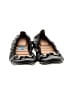 Me Too Black Flats Size 7 1/2 - photo 2