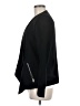 Forever 21 100% Polyester Black Blazer Size M - photo 5