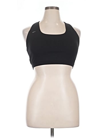 Fabletics Tank Top (view 1)