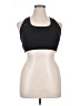 Fabletics Black Tank Top Size XL - photo 1