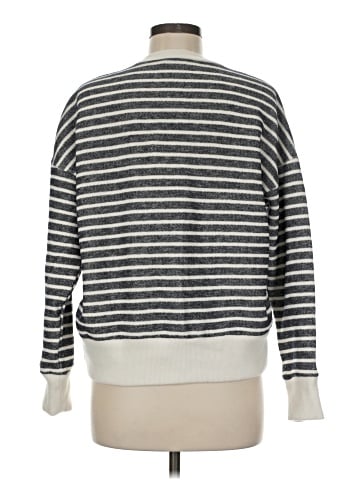 Zara Pullover Sweater (view 2)