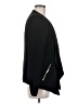 Forever 21 100% Polyester Black Blazer Size M - photo 4