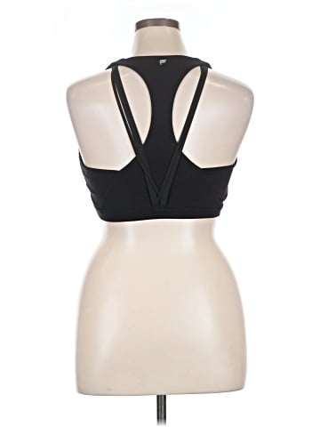 Fabletics Tank Top (view 2)