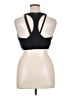 Fabletics Black Tank Top Size XL - photo 2