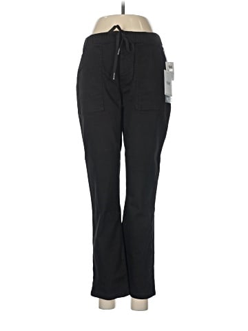 YMI Casual Pants (view 1)